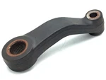 Isuzu Pitman Arm 8-97037746-1 Strg Gm. Fixed Price $128.90.