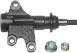 190156 Trw Idler Arm Bracket. Fixed Price $64.17.