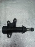 Delphi Steering Idler Arm Bracket Assembly For Adillac Chevrolet Gmc Yukon K6532. Fixed Price $22.00.