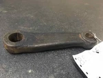 Oem C7TA-3590-N Pitman Arm Ford Pickup F100 69. Fixed Price $65.00.
