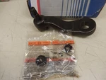 Carquest K6335 Steering Idler Arm Free Shipping. Fixed Price $29.99.