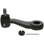 Steering Pitman Arm Quicksteer K6255. Fixed Price $32.20.