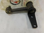Toyota Corona Steering Idler Arm Ref. 45490-29145 Nors 1974-1978. Fixed Price $55.00.