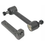 Rare Parts Idler Arm 1961-1964 Chevrolet Bel Air Biscayne Impala Brookwood Hp 20. Fixed Price $124.99.