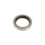 National 222820 Oil Seal. Fixed Price $9.98.