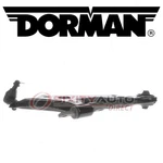 Dorman Front Right Lower Suspension Control Arm Ball Joint For 2006-2008 Pt. Fixed Price $107.84.