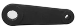 Steering Pitman Arm Suspensia X15PA0027. Fixed Price $55.99.
