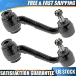 Mevotech Front Idler Arm Fits 1975-1978 Dodge B200 1971-1974 Van. Fixed Price $61.42.