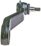 Steering Pitman Arm Mas PA8688. Fixed Price $26.10.