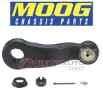 Moog Steering Pitman Arm For TA2259 PA6528 MK6528 FC6037 FA6037 Ni. Fixed Price $102.48.
