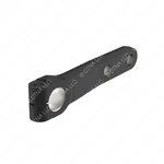 14-18531-000 Steering Pitman Arm For Freightliner. Fixed Price $369.78.