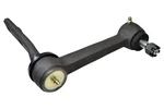 Mevotech Og Front Right Steering Idler Arm Fits 1990-2005 Gmc Safari. Fixed Price $44.45.