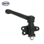 Steering Idler Arm Skp SKF383 Fits 84-88 Toyota Pickup. Fixed Price $32.95.