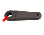 32 Groove Tooth Pitman Arm Ford F250 Super Duty Wheel Drive 1999 2000 2004. Fixed Price $46.00.