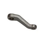 Skyjacker JA552 Pitman Arm For 1972-1975 Jeep Cj With In. Lift. Fixed Price $128.91.