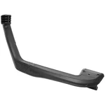 Injen EVO15168 Air Intake Snorkel Kit For 18-23 Wrangler Jl / 20-23 Gladiator Jt. Fixed Price $551.20.