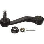 Front Pitman Arm Fits 1979-1980 Mazda Glc. Fixed Price $116.99.