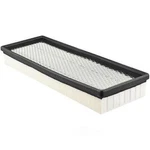Air Filter Carquest 88298. Fixed Price $20.00.