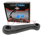 Mevotech Og Front Steering Pitman Arm 1980-1986 Ford F-350 Gear Ix. Fixed Price $35.11.
