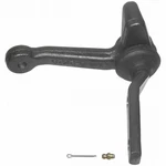 72 73 74 Buick, Chevrolet, Gmc, Oldsmobile, Pontiac Idler Arm, Front. Fixed Price $54.00.