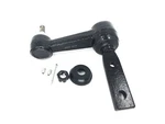 Idler Arm For 94-99 Dodge Ram 1500 2500 Rwd SS79F3. Fixed Price $42.77.