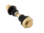 Idler Arm Repair Kit Fits 1984-1993 Mercedes-benz 190E 84-89 190D. Fixed Price $40.99.