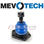Mevotech Supreme Front Upper Ball Joint For 1987-1988 Chevrolet R20 Suburban Uk. Fixed Price $40.92.