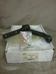 New Chassis 500 Steering Idler Arm XK6187. Fixed Price $18.40.