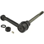 Proforged Chassis Parts Idler Arm Greasable Chevy Each 102-10070. Fixed Price $127.94.