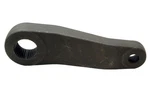 Mevotech MK6653 Steering Pitman Arm For Select 96-02 Chevrolet Gmc Models. Fixed Price $53.08.