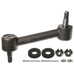 Steering Idler Arm For 1958-1964 Chevrolet Impala And More. Fixed Price $205.95.