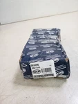 Skp Steering Idler Arm SK6096. Fixed Price $27.95.