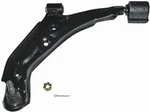 Trw JTC581 Track Control Arm For Nissan. Fixed Price $63.03.
