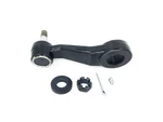 Pitman Arm 31KCXH19 For Oldsmobile Bravada 1999 1996 1997 1998 2000 2001. Fixed Price $32.82.