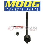 Moog Steering Tie Rod End For TA5515 MEV405 JAR1124 IS405 ES3425 Dp. Fixed Price $45.34.