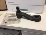 Dayton Idler Arm 315-110. Fixed Price $30.00.