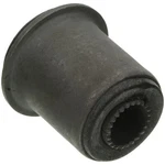 Steering Idler Arm Bushing Center Link End Moog 1970-1977 Ford Maverick. Fixed Price $25.06.