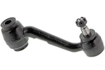Mevotech Front Steering Idler Arm Fits 1971-1974 Dodge B200 Van. Fixed Price $43.03.