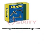 Moog Steering Center Link For 2001-2010 Gmc Sierra 2500 Hd Wheel Gear Rf. Fixed Price $315.69.