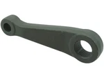 Diy Solutions Pitman Arm Fits Ford F250 1982-1986 Rwd 91TNNK. Fixed Price $43.32.