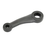 Pitman Arm Power Steering For 1966-1970 Caprice. Fixed Price $69.30.