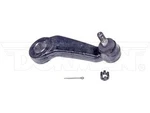 Dorman 541-418 Steering Pitman Arm. Fixed Price $49.59.
