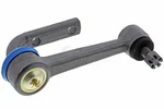 Mevotech Supreme Steering Idler Arm Front Left MK6365T 12479343. Fixed Price $62.10.