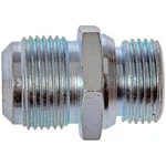 Dorman Egr Tube Connector 917-416 Tcp. Fixed Price $39.41.