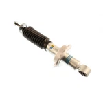 Bilstein 24-197649 B8 5100 (ride Height Adjustable) Shock Absorber. Fixed Price $164.58.