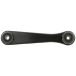 Delphi Suspension Control Arm For Crown Victoria, Town Car, Grand Marquis TC6156. Fixed Price $47.91.