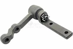 Mevotech Supreme Steering Idler Arm Front MS40944 Ford Mercury. Fixed Price $48.28.