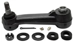 Steering Idler Arm Fits 1979-1983 Plymouth PB150,PB250 PB250,PB350 PB100 Acdelc. Fixed Price $71.54.