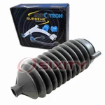 Mevotech Supreme Front Rack And Pinion Bellows Kit For 1992-1999 Oldsmobile Hj. Fixed Price $28.16.