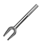 Wilmar W1205 Performance Tool Chassis Pitman Arm Separator. Fixed Price $16.69.